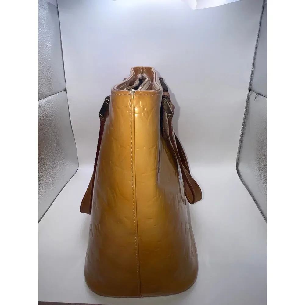 Louis Vuitton louis vuitton